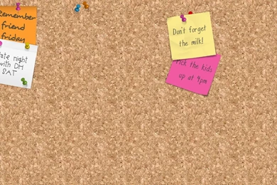 30+ Beautiful Twitter Backgrounds