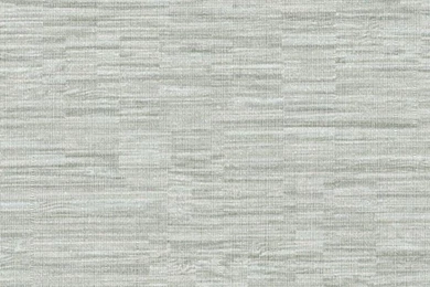 54 Inch Wide 20 Oz Commercial Fabric Backed Vinyl Wallpapers ...