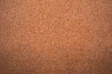 Cork Board By Limited Vision Stock On DeviantArt