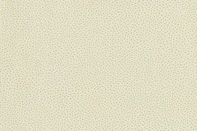 Boutique Commercial Wallcoverings For Salon, Cafe & Office