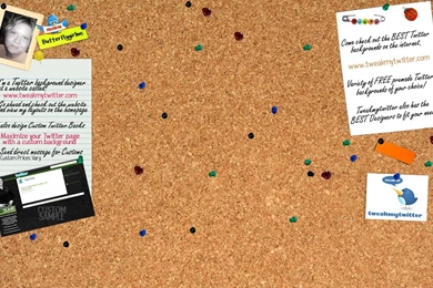 Facebook Backgrounds, Facebook Themes, Dislike Button For Facebook ...