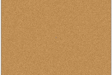 Cork Board Texture Tutorial