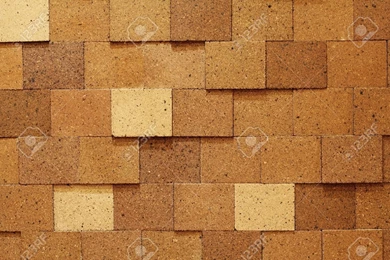 Ideas. Cork Board For Wall   Waverlylax.com