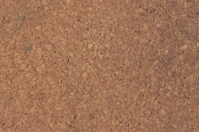 Cork Board Material By Tragicallybrilliant On DeviantArt