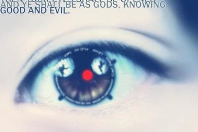 Ghost In The Shell – Standalone Complex » X111.com