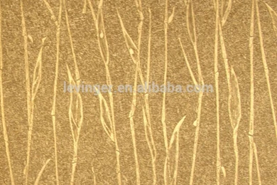 Levinger 2015 Wallpapers Commercial Vinyl Wallpapers Modern   Buy ...