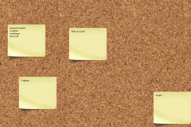 BigBlackFrog's Blog: December 2010