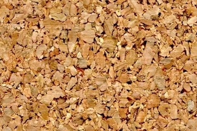 Seamless Cork Board Backgrounds
