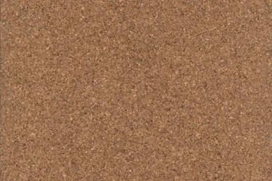 Corkboard Texture By Chokingonstatic On DeviantArt