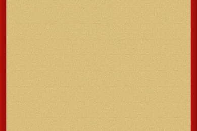 Anything" Containers As Notepads   Promethean Boards Bound