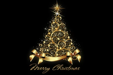 Christmas Wallpapers