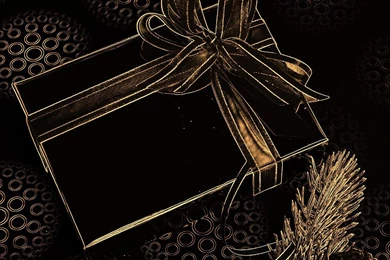 Christmas+wallpaper back.jpg