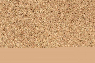 Alfa Img   Showing > Cork Texture Wallpapers