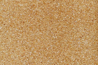 Hd Cork Board Backgrounds – New GraphicPanic.com