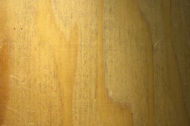 6 Free Textures, Cork Board And Plywood