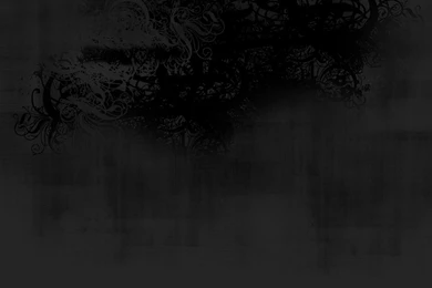 Free Website Images For Commercial Use   HD Wallpapers Lovely