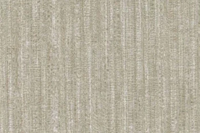 54 Inch Wide 15 Oz Commercial Fabric Backed Vinyl Wallpapers ...