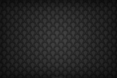 Black Vintage Backgrounds.jpg