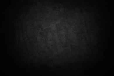 Black wallpapers for mobile.jpg