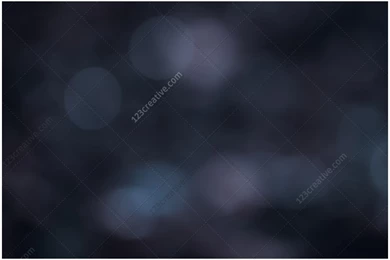 Winter Bokeh Pack   Hi Res Textures (blue, Grey, Black) Buy Dark ...
