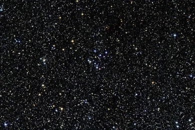 Stars HD Wallpaper, Stars Pictures