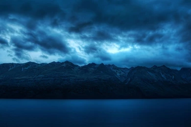 Hd High Res Hd Wallpapers