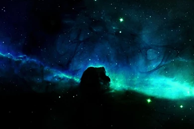 High res space space nebula iphone 6 plus 1080x1920 wallpaper.jpg