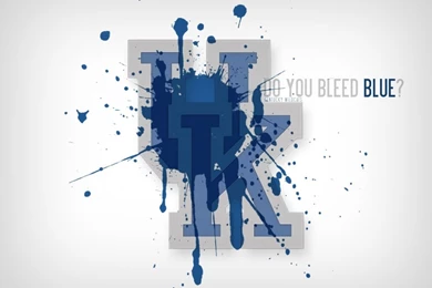 WildcatRob's Kentucky Wallpapers Blog