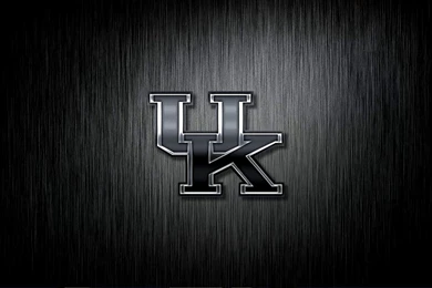 Basketball Wallpapers 2015   Wallpapers Cave