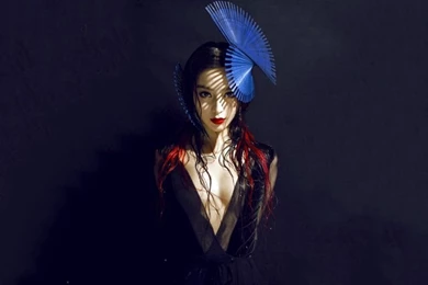 Hot asian brunettes girl fan bing bing_preview_ae16.jpg