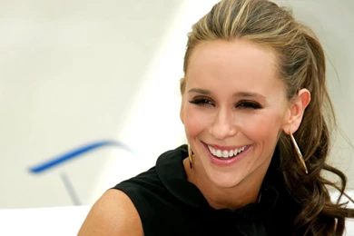 Jennifer love hewitt high quality wallpaper hd celebrities photo jennifer love hewitt wallpaper wallpaper a36daefa5370956be367247c4bc57df6 large 294377.jpg