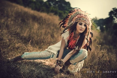 Penelope Cruz Hot Wallpapers