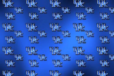 Kentucky Wallpapers Wallpapers   Snap! Wallpapers