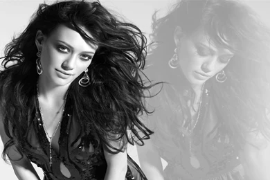 News And Entertainment: Celebrities (Dec 31 2012 11:16:00)