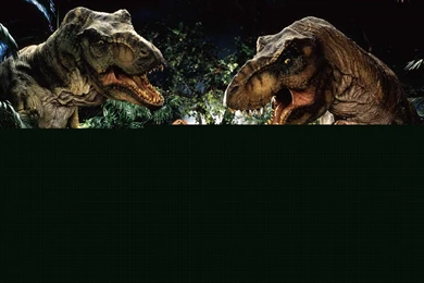 Jurassic Park T Rex Toy   Wallpaper.