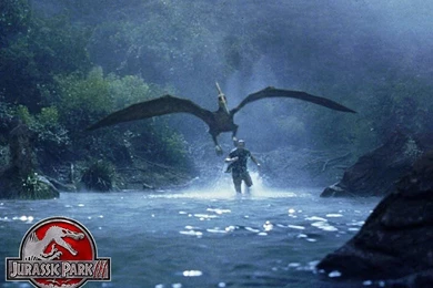 Jurassic_park 01.jpg