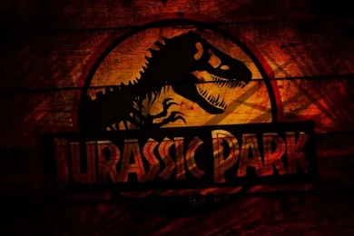 Jurassic Park Wallpapers By FuhariTheLioness On DeviantArt