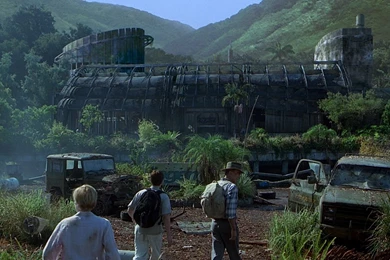 TicketsLK   Jurassic World 2015 3D. At Regal Colombo