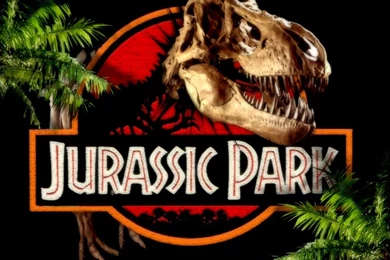 Browsing Wallpapers On DeviantArt