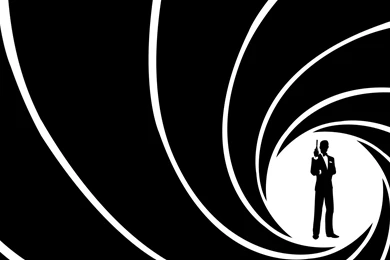 James Bond Desktop Wallpaper, James Bond Backgrounds