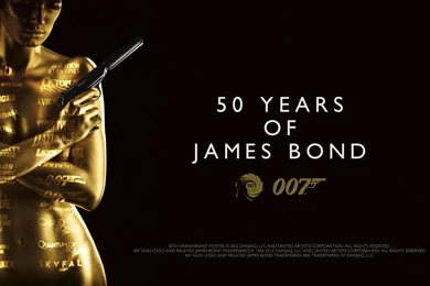 James Bond Desktop Wallpaper, James Bond Backgrounds