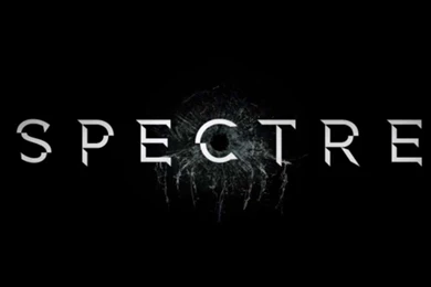 Bond 24 HD Wallpapers