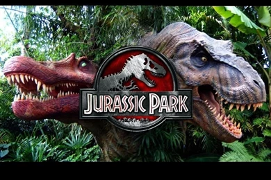 Jurassic Park Wallpaper .jpg