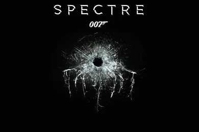 James Bond Spectre 007 Wallpapers HD Desktop • IPhones Wallpapers