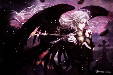 Trinity Blood, Wallpapers   Zerochan Anime Image Board