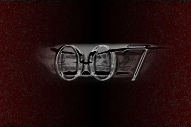 James Bond 007 Wallpapers   Wallpapers Cave