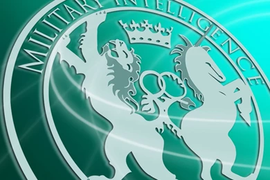 MI6 Wallpapers Casino Royale