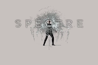 Spectre 2015 James Bond 007 Wallpapers