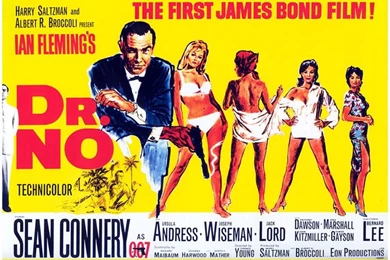 Silver Screen   Bond   James Bond On Pinterest