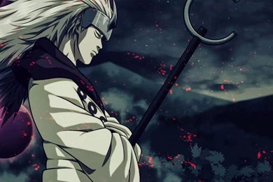 Minato Namikaze Naruto: Shippuden Wallpapers Anime Wallpapers ...